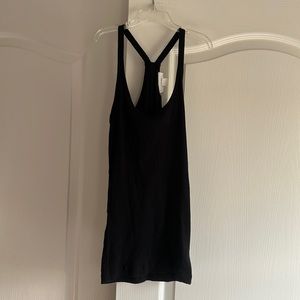 Women’s tank top